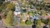 46 Dashwood Road, Beaumont, SA 5066-Image