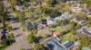 46 Dashwood Road, Beaumont, SA 5066-Image