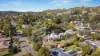 46 Dashwood Road, Beaumont, SA 5066-Image
