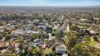 46 Dashwood Road, Beaumont, SA 5066-Image