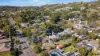 46 Dashwood Road, Beaumont, SA 5066-Image