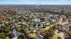 46 Dashwood Road, Beaumont, SA 5066-Image