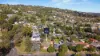 46 Dashwood Road, Beaumont, SA 5066-Image