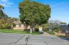 46 Dashwood Road, Beaumont, SA 5066-Image