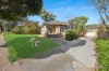 46 Dashwood Road, Beaumont, SA 5066-Image