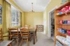 46 Dashwood Road, Beaumont, SA 5066-Image