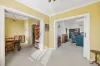 46 Dashwood Road, Beaumont, SA 5066-Image