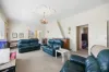 46 Dashwood Road, Beaumont, SA 5066-Image