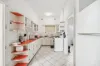 46 Dashwood Road, Beaumont, SA 5066-Image