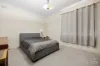 46 Dashwood Road, Beaumont, SA 5066-Image