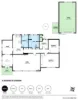46 Dashwood Road, Beaumont, SA 5066-Floorplan