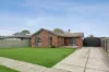 46 Davanzo Avenue, Clarinda, Vic 3169-Image