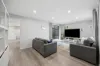 46 Davanzo Avenue, Clarinda, Vic 3169-Image
