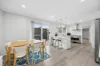46 Davanzo Avenue, Clarinda, Vic 3169-Image
