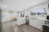 46 Davanzo Avenue, Clarinda, Vic 3169-Image