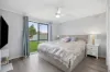 46 Davanzo Avenue, Clarinda, Vic 3169-Image