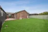 46 Davanzo Avenue, Clarinda, Vic 3169-Image