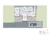 46 Davanzo Avenue, Clarinda, Vic 3169-Floorplan
