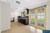 46 Davesia Mews, Ferndale, WA 6148-Image
