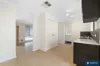 46 Davesia Mews, Ferndale, WA 6148-Image