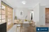 46 Davesia Mews, Ferndale, WA 6148-Image