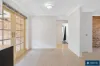 46 Davesia Mews, Ferndale, WA 6148-Image
