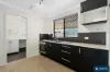 46 Davesia Mews, Ferndale, WA 6148-Image