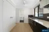 46 Davesia Mews, Ferndale, WA 6148-Image