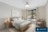 46 Davesia Mews, Ferndale, WA 6148-Image