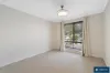 46 Davesia Mews, Ferndale, WA 6148-Image