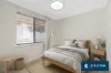 46 Davesia Mews, Ferndale, WA 6148-Image