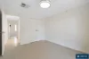 46 Davesia Mews, Ferndale, WA 6148-Image