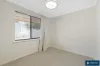 46 Davesia Mews, Ferndale, WA 6148-Image