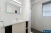 46 Davesia Mews, Ferndale, WA 6148-Image