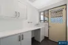 46 Davesia Mews, Ferndale, WA 6148-Image