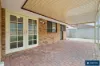 46 Davesia Mews, Ferndale, WA 6148-Image