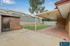 46 Davesia Mews, Ferndale, WA 6148-Image