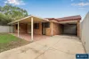 46 Davesia Mews, Ferndale, WA 6148-Image