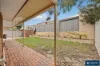 46 Davesia Mews, Ferndale, WA 6148-Image