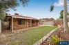 46 Davesia Mews, Ferndale, WA 6148-Image
