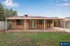 46 Davesia Mews, Ferndale, WA 6148-Image