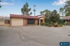 46 Davesia Mews, Ferndale, WA 6148-Image