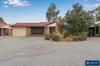 46 Davesia Mews, Ferndale, WA 6148-Image
