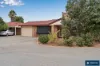 46 Davesia Mews, Ferndale, WA 6148-Image