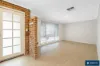 46 Davesia Mews, Ferndale, WA 6148-Image