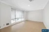 46 Davesia Mews, Ferndale, WA 6148-Image