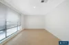 46 Davesia Mews, Ferndale, WA 6148-Image