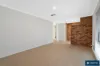 46 Davesia Mews, Ferndale, WA 6148-Image