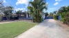 46 Davey Street, Moura, Qld 4718