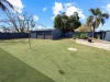 46 Davey Street, Moura, Qld 4718-Image